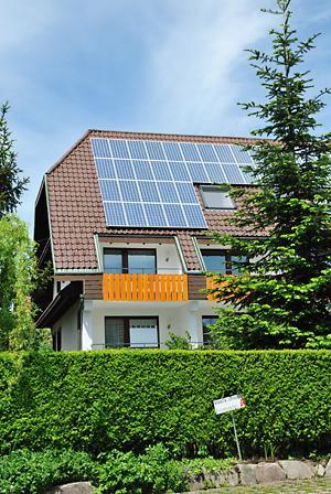 Hotel Prinzen Kappelrodeck Exterior foto