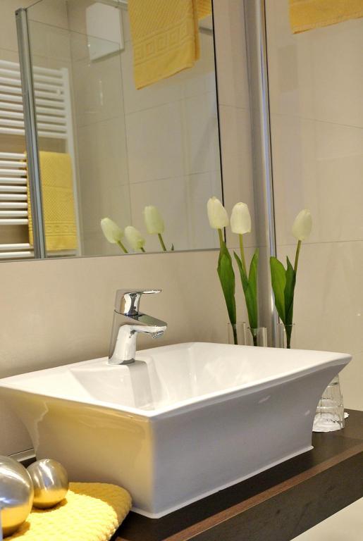 Hotel Prinzen Kappelrodeck Zimmer foto