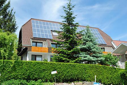 Hotel Prinzen Kappelrodeck Exterior foto