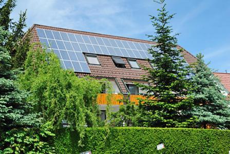 Hotel Prinzen Kappelrodeck Exterior foto
